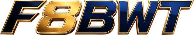 f8bwt logo